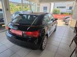 audi-a1-2011-diesel-1598cc