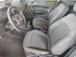 audi-a1-2011-diesel-1598cc