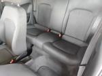 audi-a1-2011-diesel-1598cc