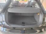 audi-a1-2011-diesel-1598cc