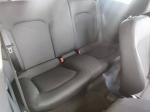 audi-a1-2011-diesel-1598cc