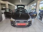 audi-a1-2011-diesel-1598cc