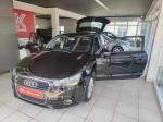 audi-a1-2011-diesel-1598cc
