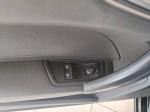 audi-a1-2011-diesel-1598cc