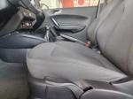 audi-a1-2011-diesel-1598cc