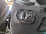 audi-a1-2011-diesel-1598cc