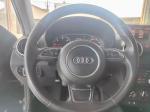 audi-a1-2011-diesel-1598cc