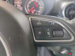 audi-a1-2011-diesel-1598cc