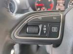audi-a1-2011-diesel-1598cc