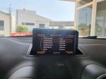 audi-a1-2011-diesel-1598cc