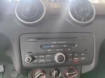audi-a1-2011-diesel-1598cc