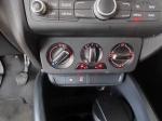 audi-a1-2011-diesel-1598cc