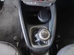 audi-a1-2011-diesel-1598cc
