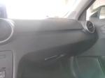 audi-a1-2011-diesel-1598cc