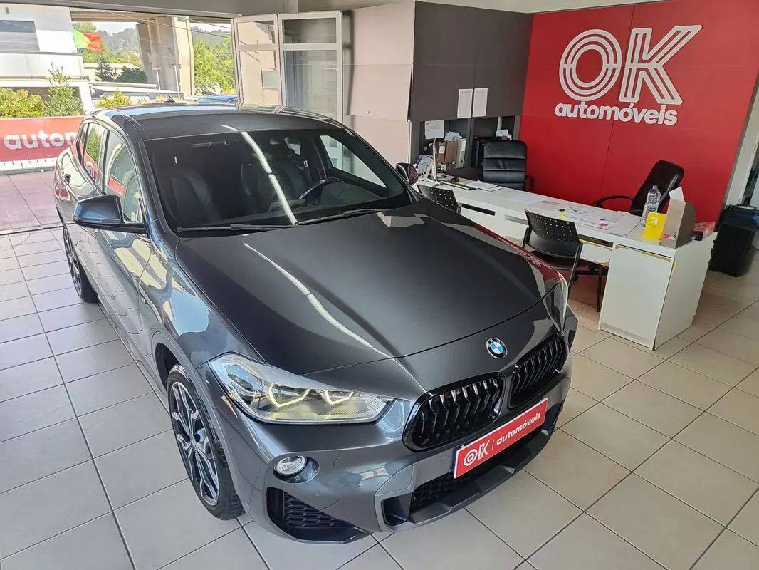 bmw-x2-2018-diesel-1995cc