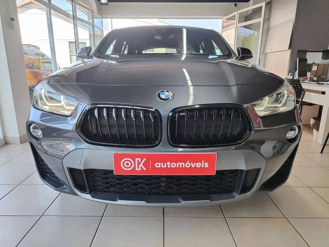 bmw-x2-2018-diesel-1995cc