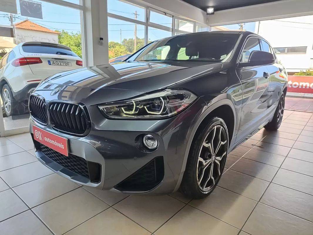 bmw-x2-2018-diesel-1995cc