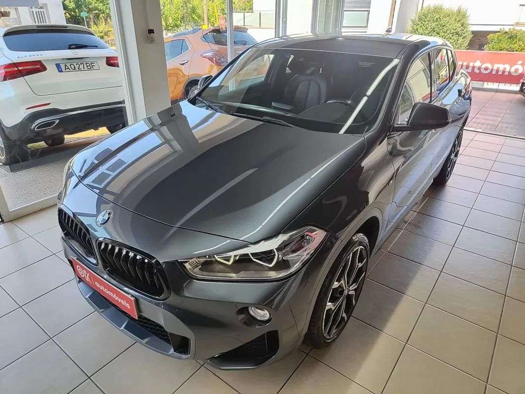 bmw-x2-2018-diesel-1995cc
