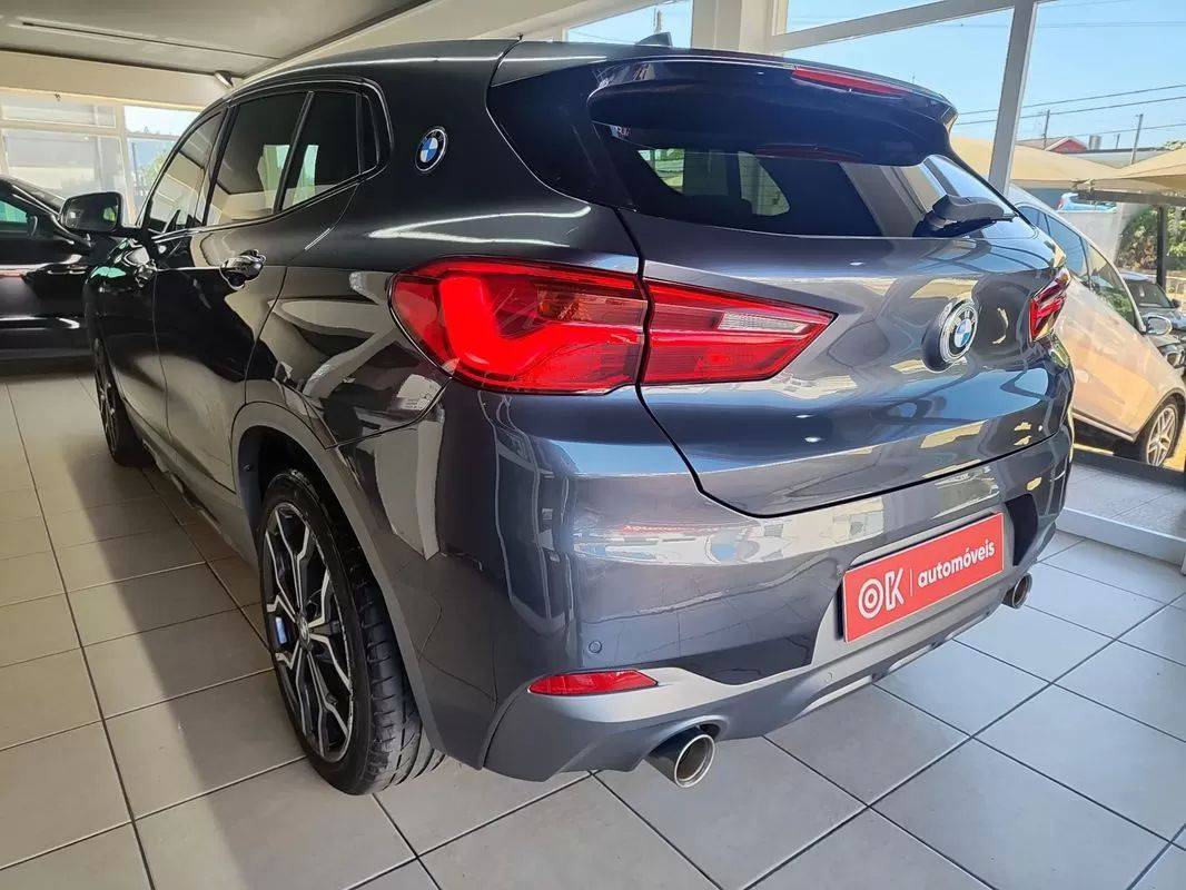 bmw-x2-2018-diesel-1995cc