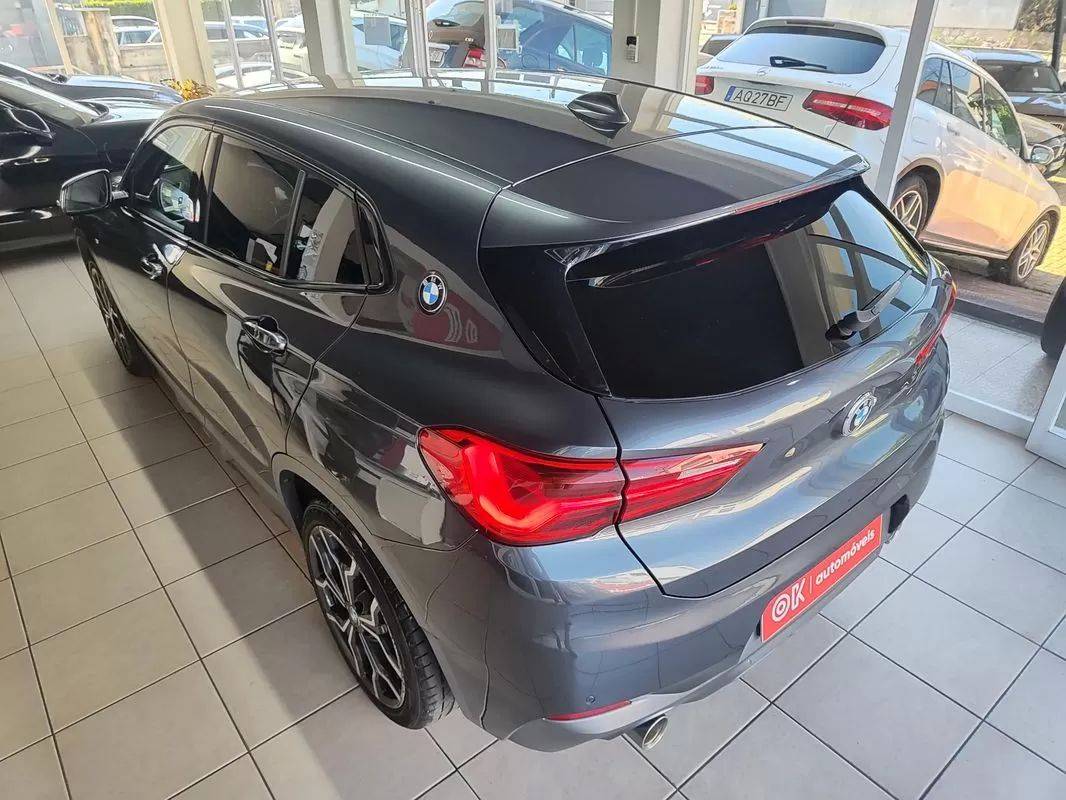 bmw-x2-2018-diesel-1995cc