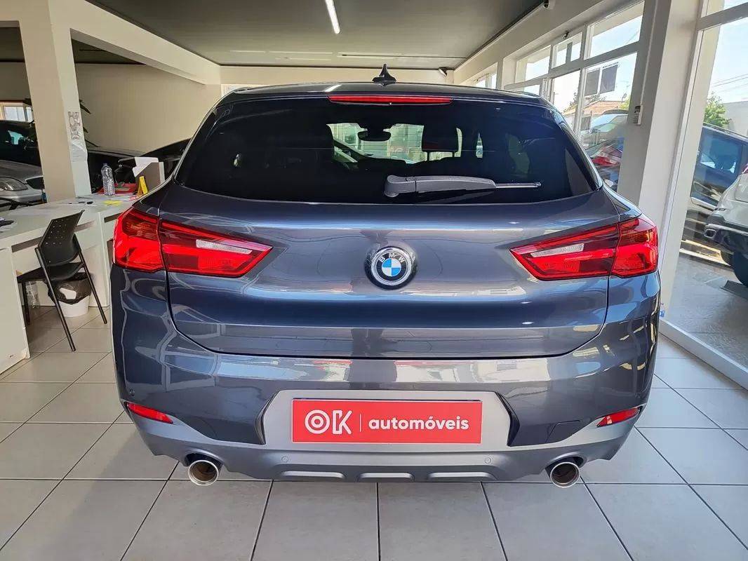 bmw-x2-2018-diesel-1995cc
