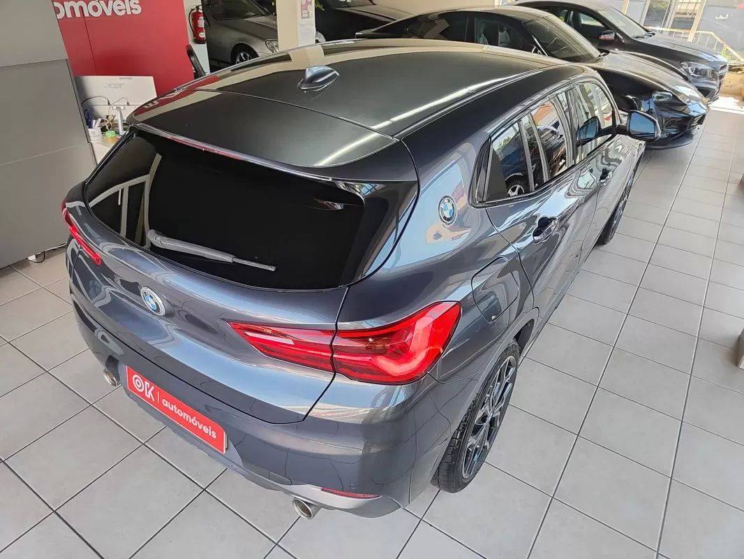 bmw-x2-2018-diesel-1995cc