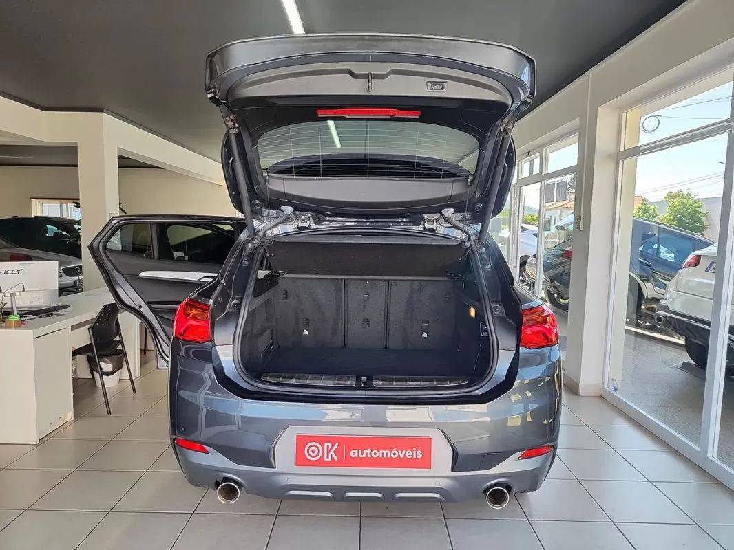 bmw-x2-2018-diesel-1995cc