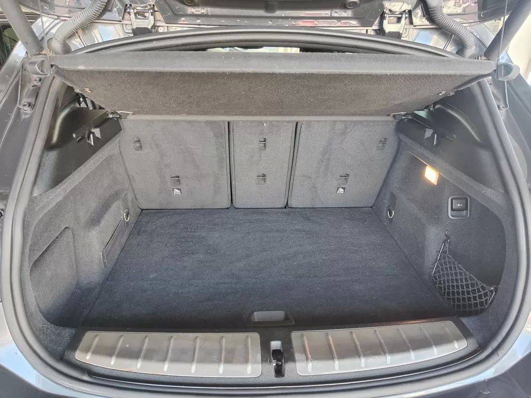 bmw-x2-2018-diesel-1995cc