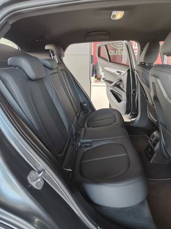 bmw-x2-2018-diesel-1995cc