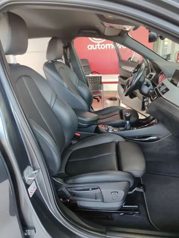 bmw-x2-2018-diesel-1995cc