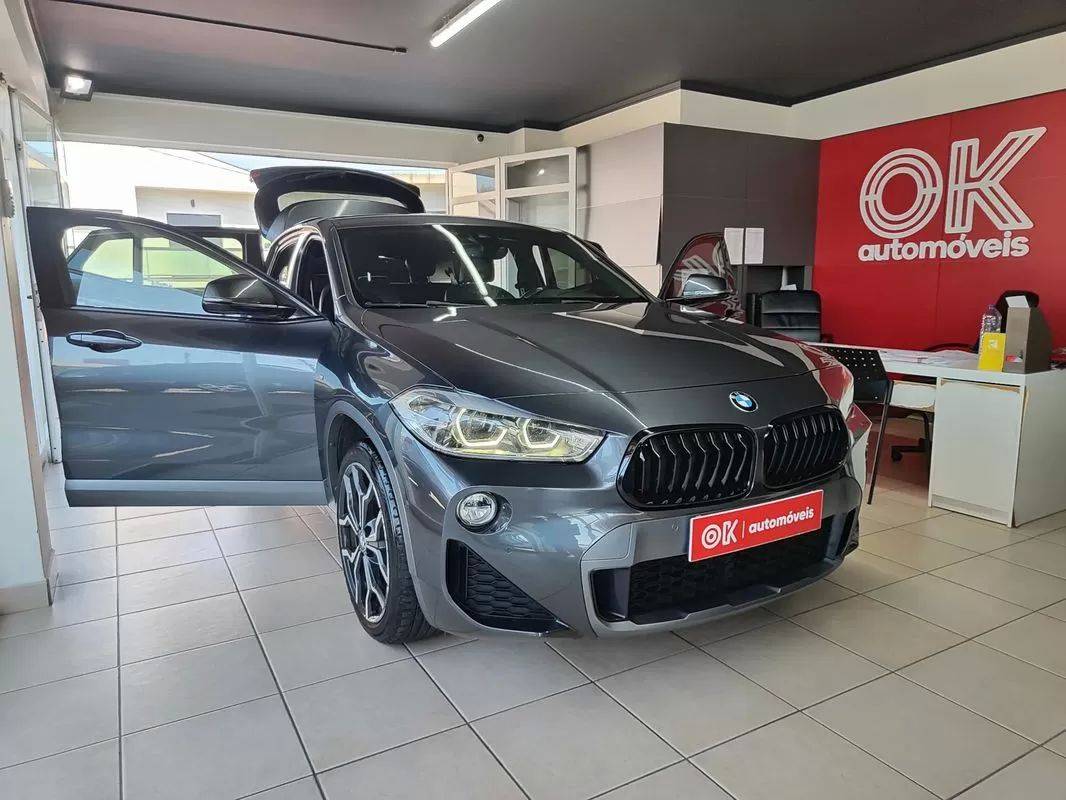 bmw-x2-2018-diesel-1995cc