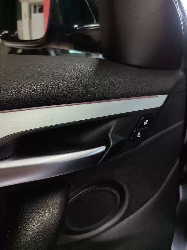 bmw-x2-2018-diesel-1995cc