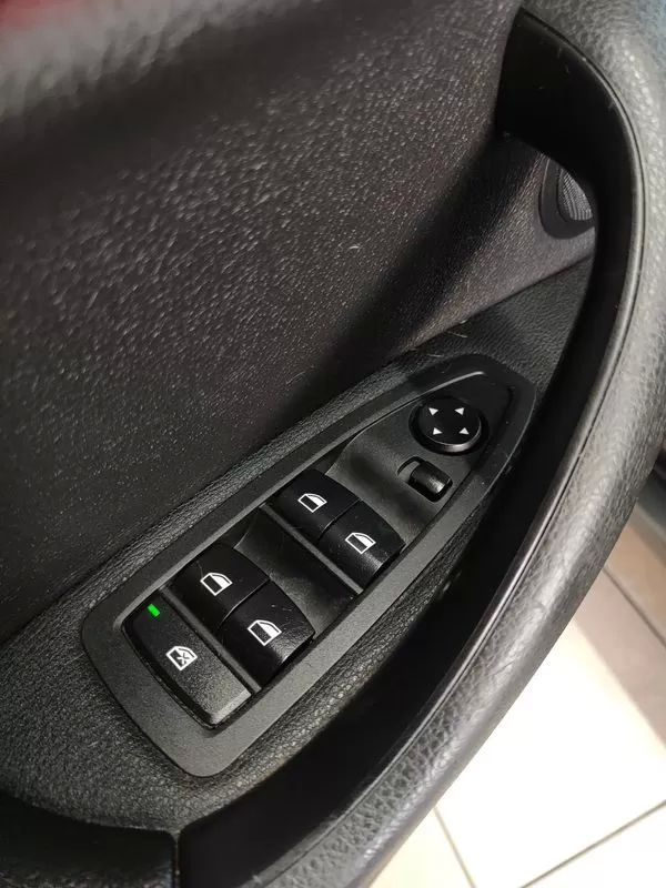 bmw-x2-2018-diesel-1995cc