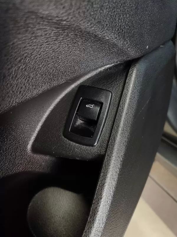 bmw-x2-2018-diesel-1995cc
