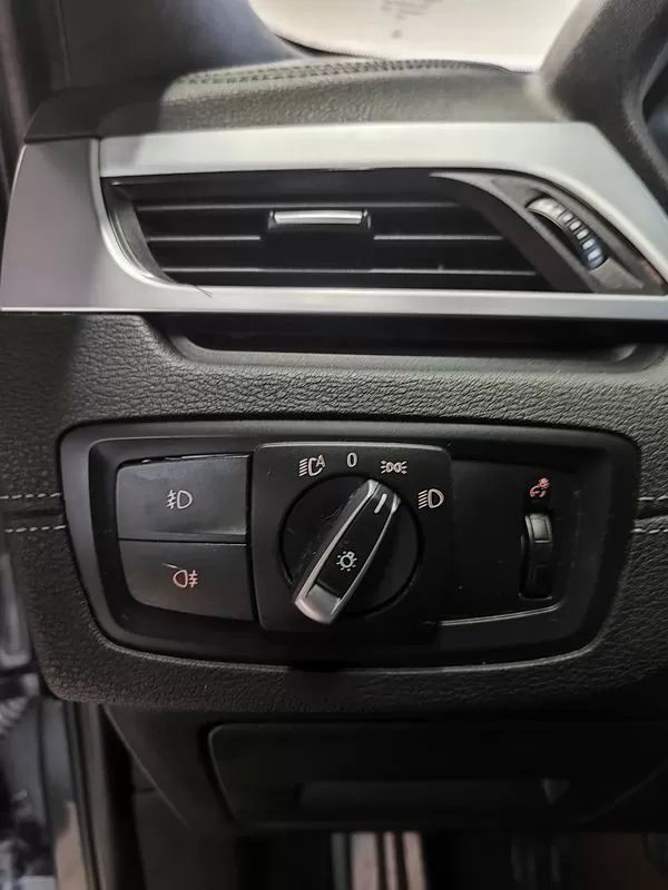 bmw-x2-2018-diesel-1995cc