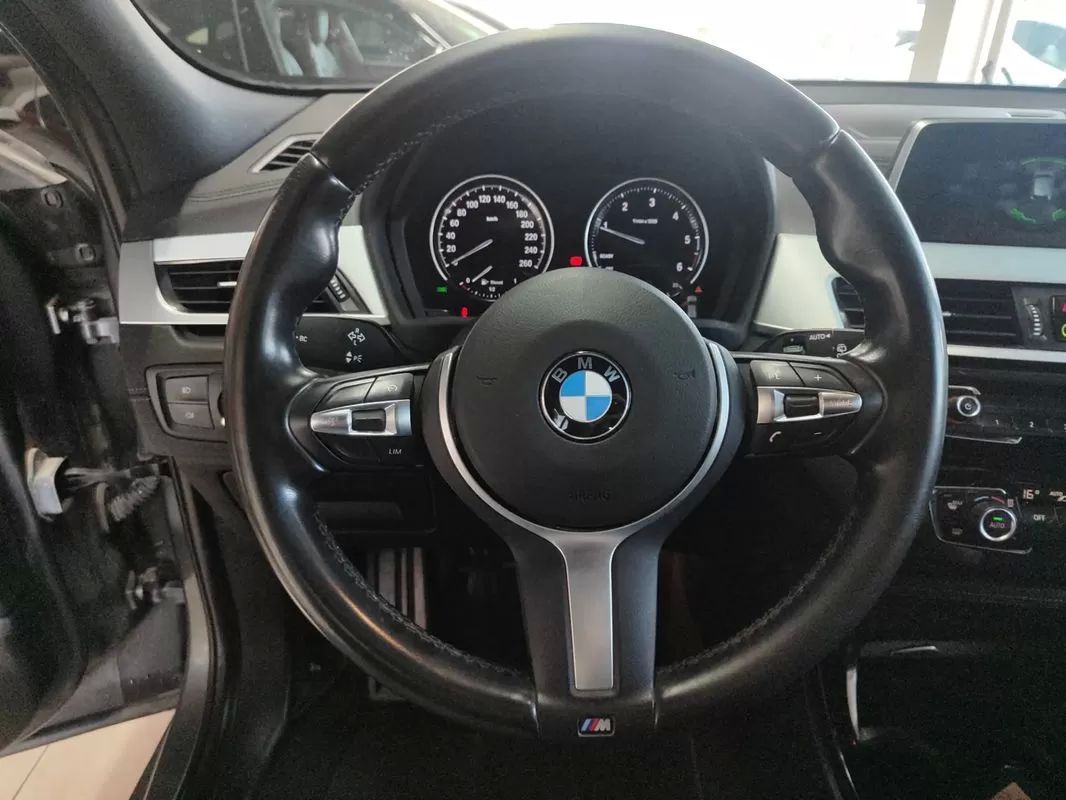 bmw-x2-2018-diesel-1995cc