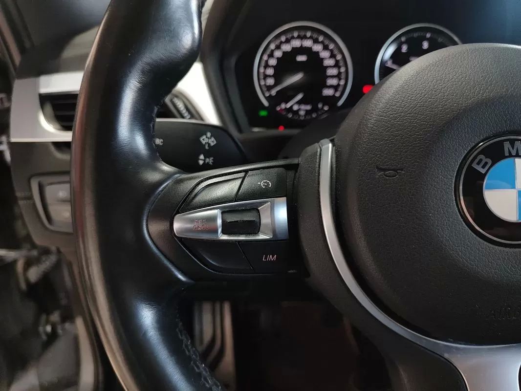 bmw-x2-2018-diesel-1995cc