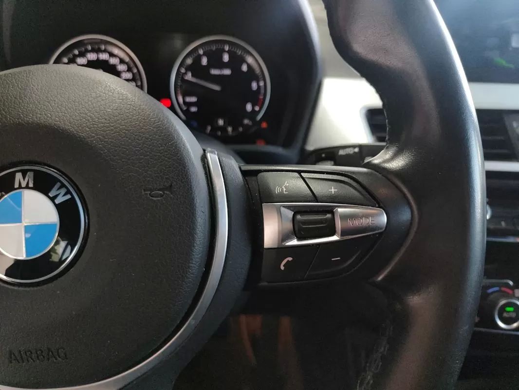 bmw-x2-2018-diesel-1995cc