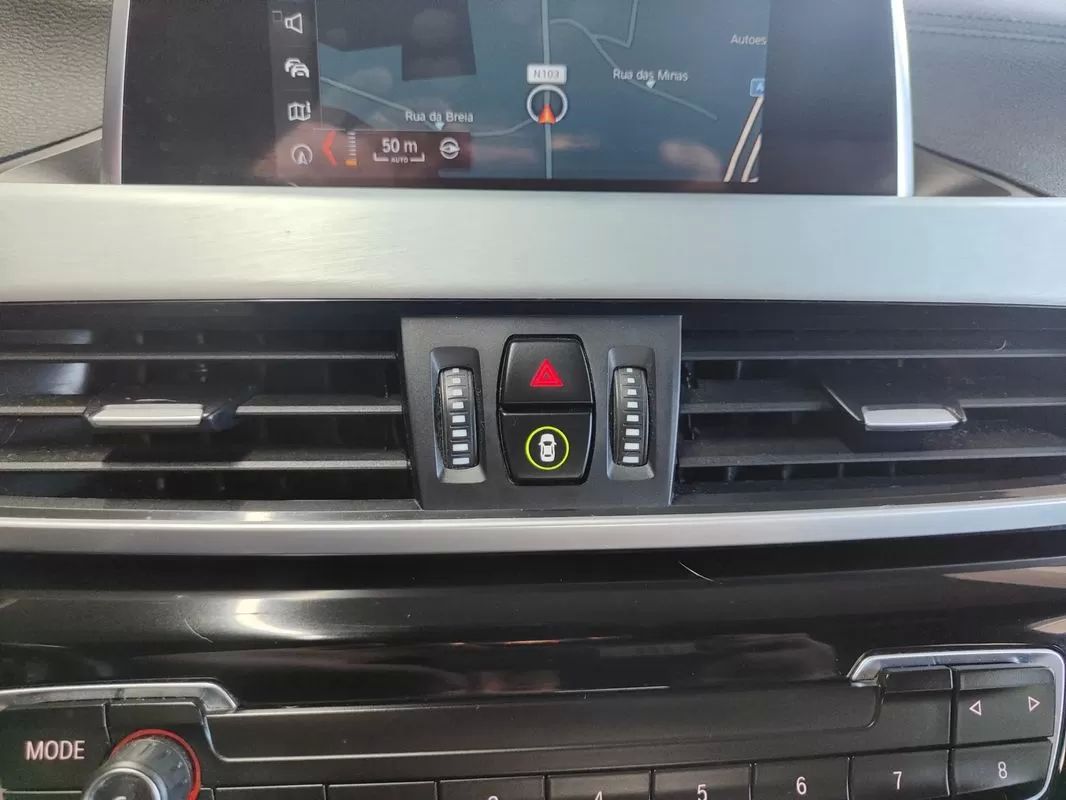 bmw-x2-2018-diesel-1995cc