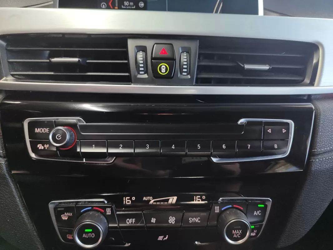 bmw-x2-2018-diesel-1995cc