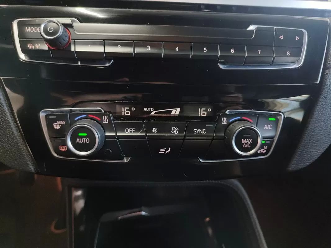 bmw-x2-2018-diesel-1995cc