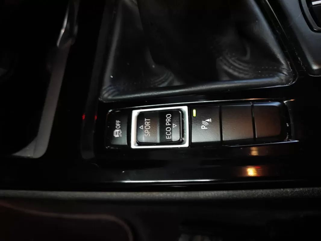 bmw-x2-2018-diesel-1995cc