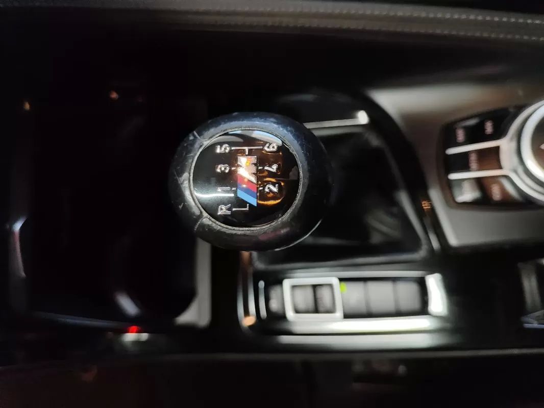 bmw-x2-2018-diesel-1995cc