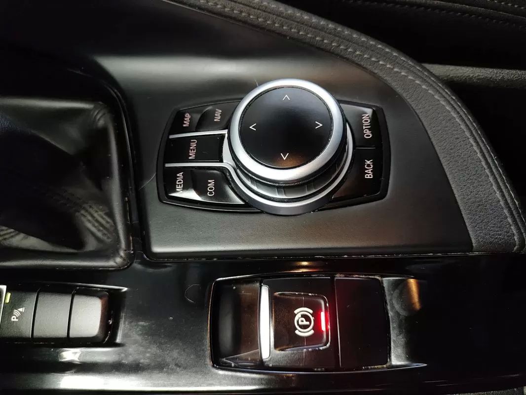 bmw-x2-2018-diesel-1995cc