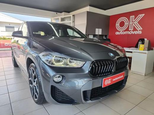 bmw-x2-2018-diesel-1995cc
