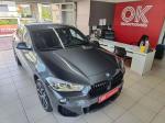 bmw-x2-2018-diesel-1995cc