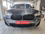 bmw-x2-2018-diesel-1995cc