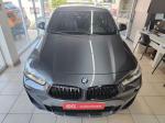 bmw-x2-2018-diesel-1995cc
