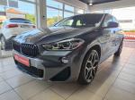 bmw-x2-2018-diesel-1995cc
