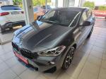 bmw-x2-2018-diesel-1995cc
